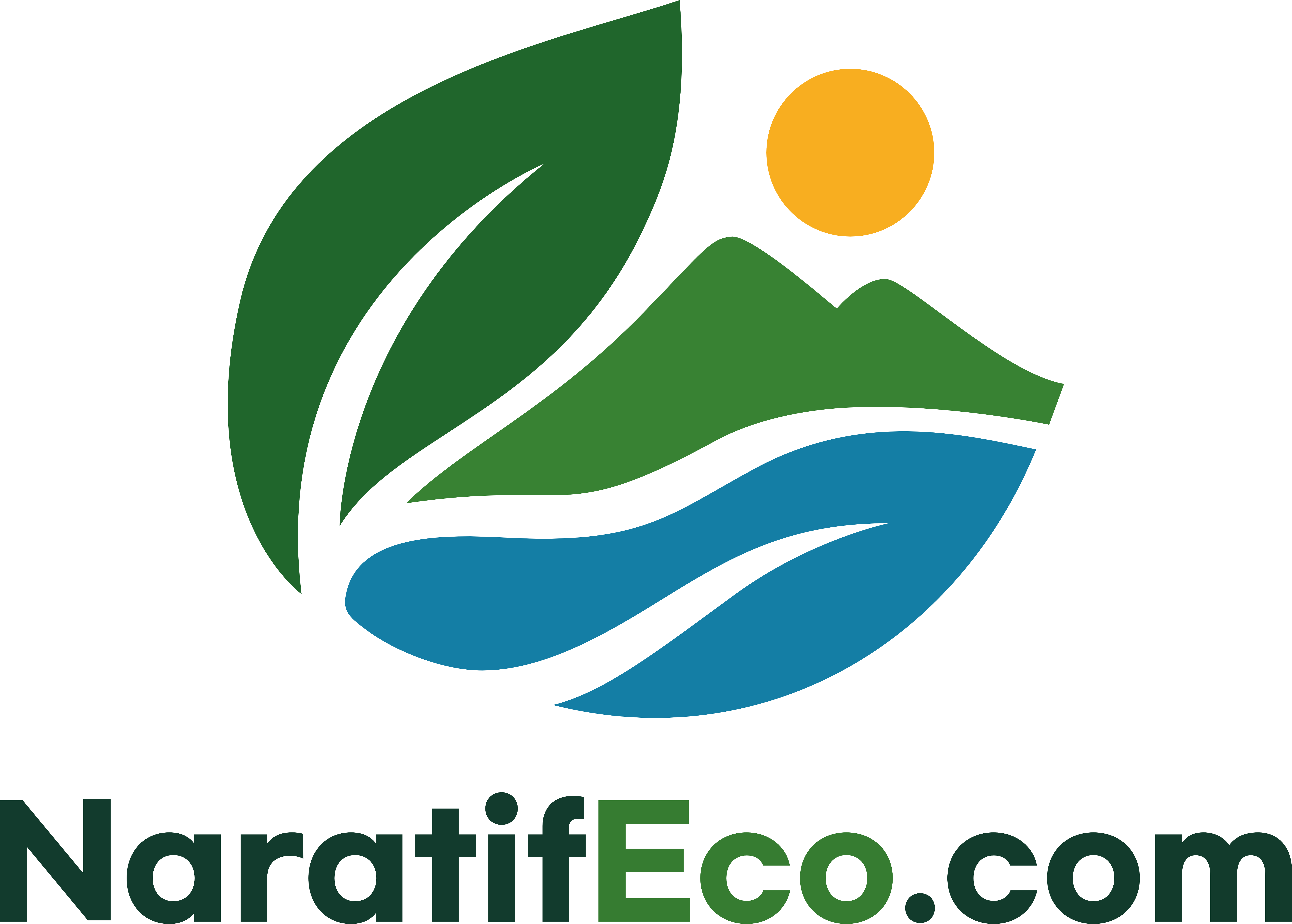 naratifeco.com