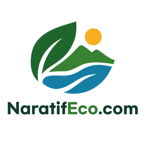 naratifeco.com
