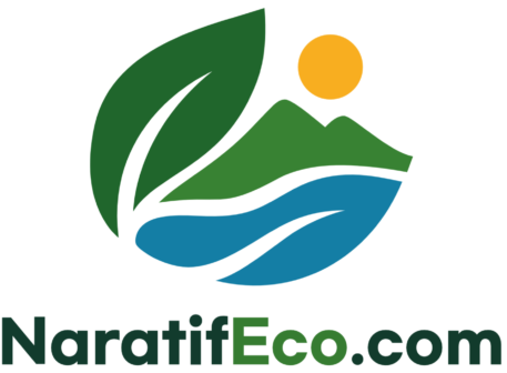 naratifeco.com