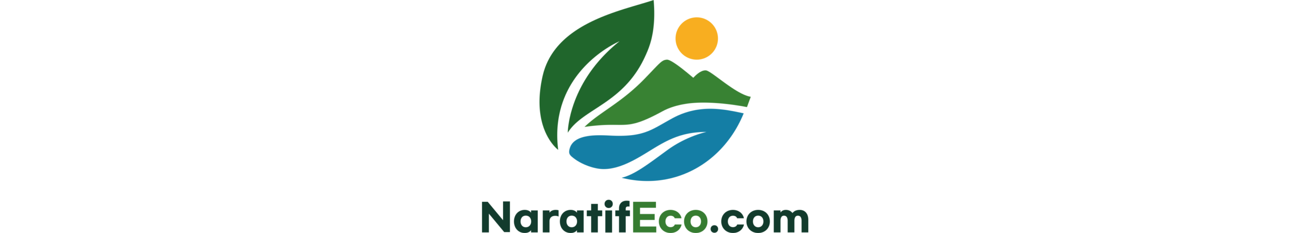 naratifeco.com